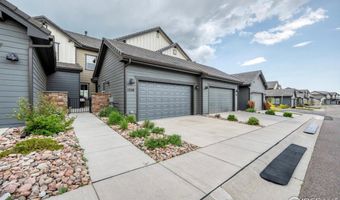 1550 Harebell St, Berthoud, CO 80513