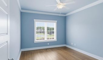 175 Glenview Dr, Albertville, AL 35950