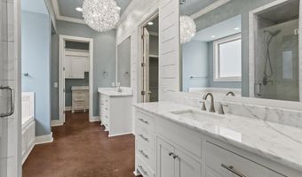 226 Port Arbor, Brandon, MS 39047