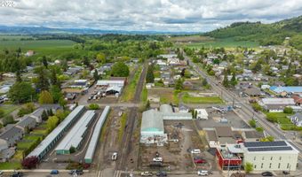 111 FOURTH St, Amity, OR 97101