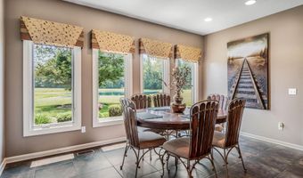 2354 County Road 56, Auburn, IN 46706