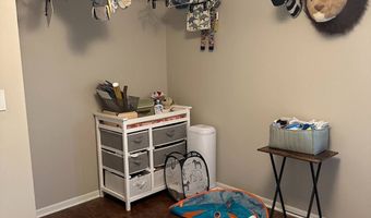 1021 Mill St, Alva, OK 73717