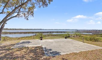756 Alligator Dr, Alligator Point, FL 32346