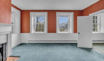 152 Church St, Belfast, ME 04915