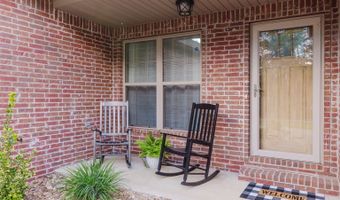 5861 Bauxite Cutoff Rd, Bauxite, AR 72011