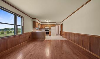 67 MAIN St, Cheswold, DE 19936