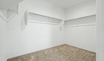 24551 W VERLEA Dr, Buckeye, AZ 85326