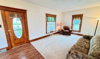 411 Fitzgerald St, Beattie, KS 66406