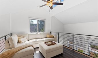 12017 W 54th Dr, Arvada, CO 80002