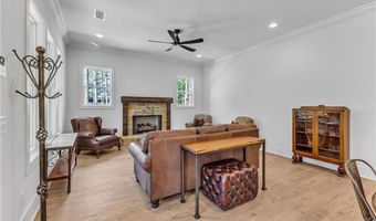 543 ELKS Pkwy, Alexander City, AL 35010