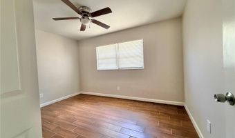 130 S BULOVA Dr, Apopka, FL 32703