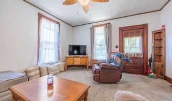 432 Park Ave, Aurora, IN 47001