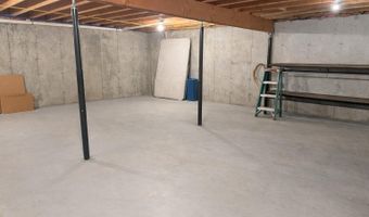 79 Peabody Rd, Appleton, ME 04862