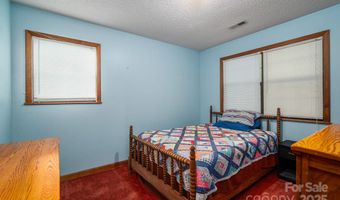 3323 Sadler Rd, Alexis, NC 28006