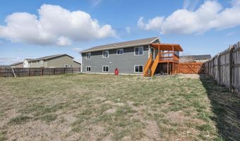 483 Freude Ln, Box Elder, SD 57719