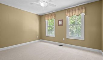 125 West Rd, Cumberland, RI 02864