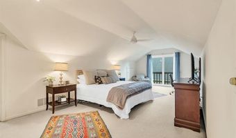 2003 Audubon Dr, Ann Arbor, MI 48103
