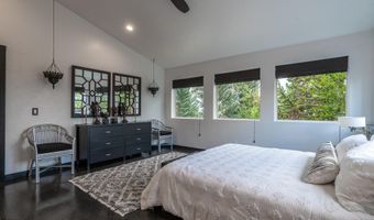 271 Cedar Cv, Glenwood Springs, CO 81601
