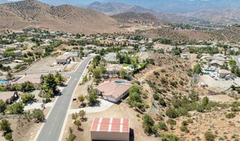 34533 Aspen St, Acton, CA 93510