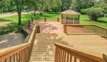 18615 County Road 9, Avon, MN 56310