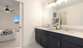 71608 Hidden River Dr, Armada, MI 48005