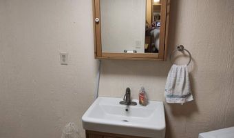 600 S Idaho Rd 438, Apache Junction, AZ 85119