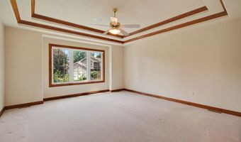 3152 NW 89th Ave, Ankeny, IA 50023