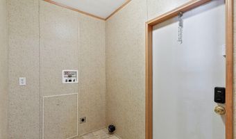 1400 Lincoln St, Anthony, NM 88021