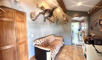 105 E Main St, Angelica, NY 14709