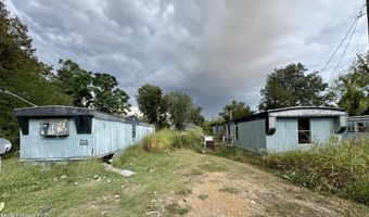 202 Melton Rd, Beulah, MS 38726