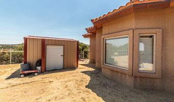 115 ROAD 2776, Aztec, NM 87410