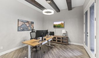 30305 N 55TH Way, Cave Creek, AZ 85331