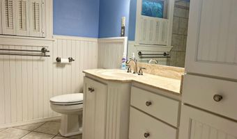 700 Carter Rd, Arkadelphia, AR 71923