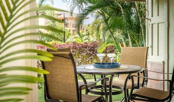 10 Upena Ln D-102, Kihei, HI 96753