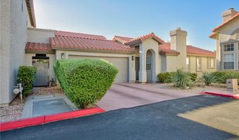 2254 Ramsgate Dr, Henderson, NV 89074