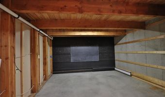 1313 Wyoming Ave, Cody, WY 82414