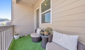 1519 Layton Ln, Atlanta, GA 30318