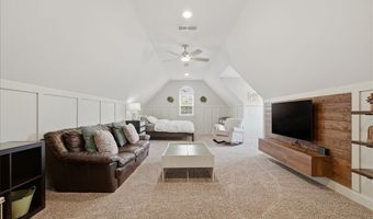 126 Na Lin Way, Belton, SC 29627