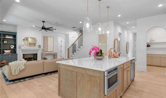 3845 Town Farms, Peachtree Corners, GA 30092