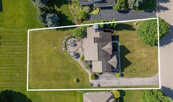 4521 Links Ct 35, Ann Arbor, MI 48108