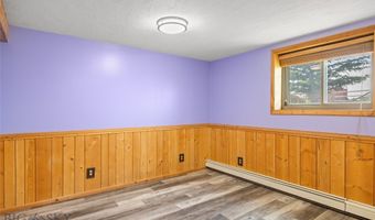 3573 Spain Bridge Rd, Belgrade, MT 59714