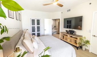 3255 NE 184th St 12407, Aventura, FL 33160