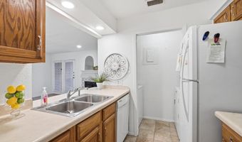 1318 Westheimer Rd 116, Abilene, TX 79601