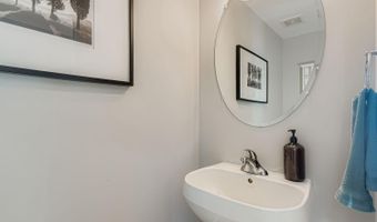 4822 SEVEN TRAILS Cir, Aberdeen, MD 21001