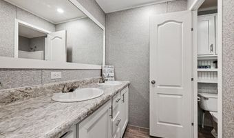 60150 N Snowcreek Rd, Amite, LA 70422