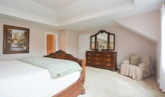 33 Kristina Way, Attleboro, MA 02703