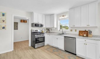 300 Westwood Rd, Abbeville, SC 29620