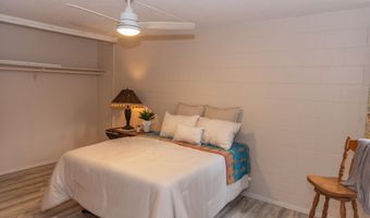 111 KAHULUI BEACH Rd A121, Kahului, HI 96732