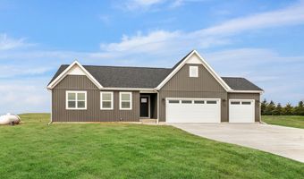 N6285 Blarney Stone Drive, Albany, WI 53502