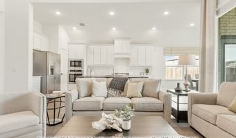 2005 Hickory Chase Ln, Anna, TX 75409